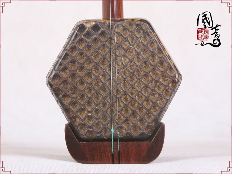 红檀HT0020219(练习琴)-已售