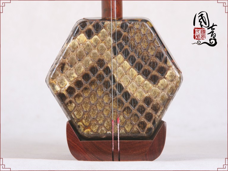 红檀HT0020218(练习琴)-已售