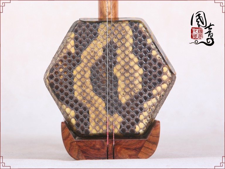 海南黄花梨22808(整琴木料出自同一棵树)(榫卯工艺)(特殊皮)-已售