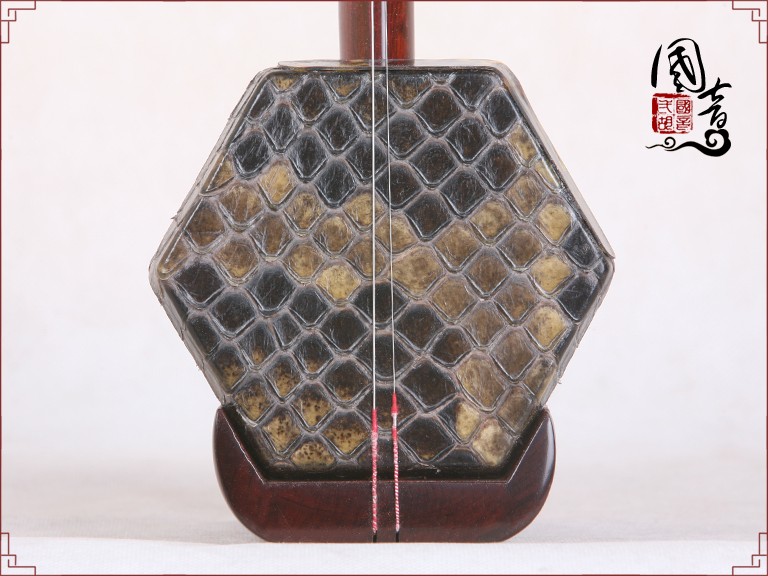 紫檀Z000254 紫檀Z000254