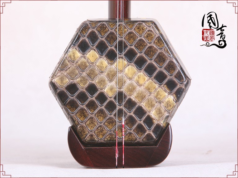 紫檀Z000257-已售