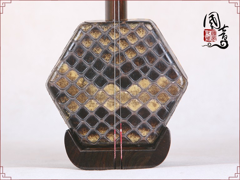 老红木L19208-已售