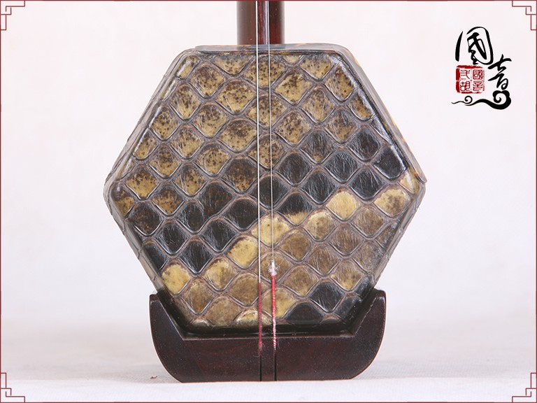 印度小叶紫檀Y222026-已售 印度小叶紫檀Y222026-已售