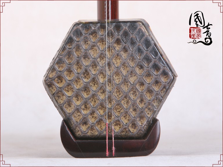 紫檀Z000280-已售 紫檀Z000280-已售