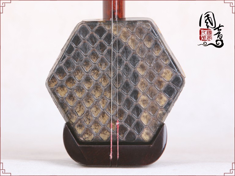 紫檀Z000227-已售 紫檀Z000227-已售