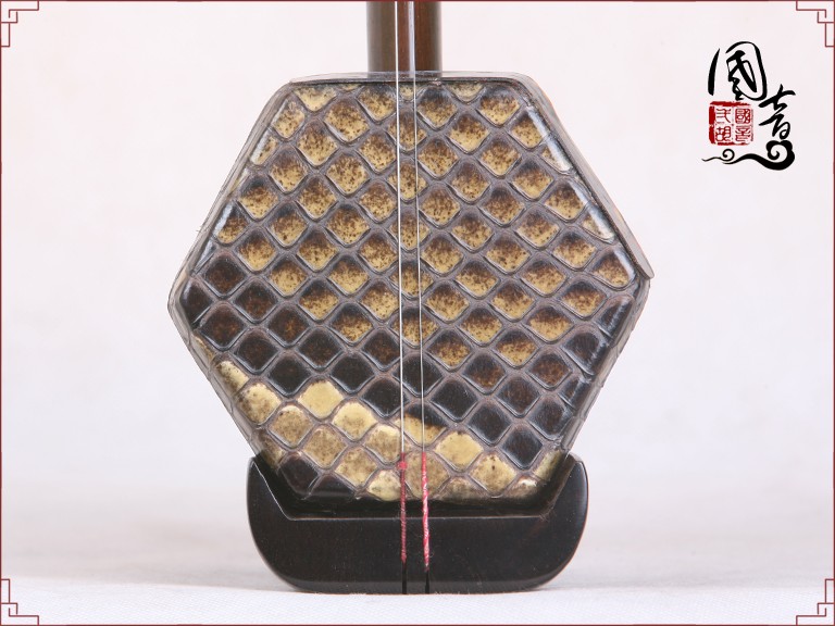 老红木整筒LZ90886-已售