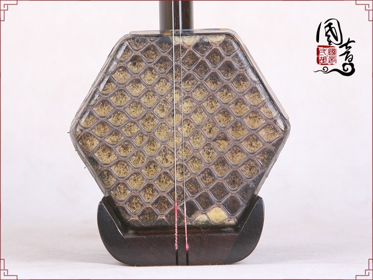 明清旧料老红木L19140-已售