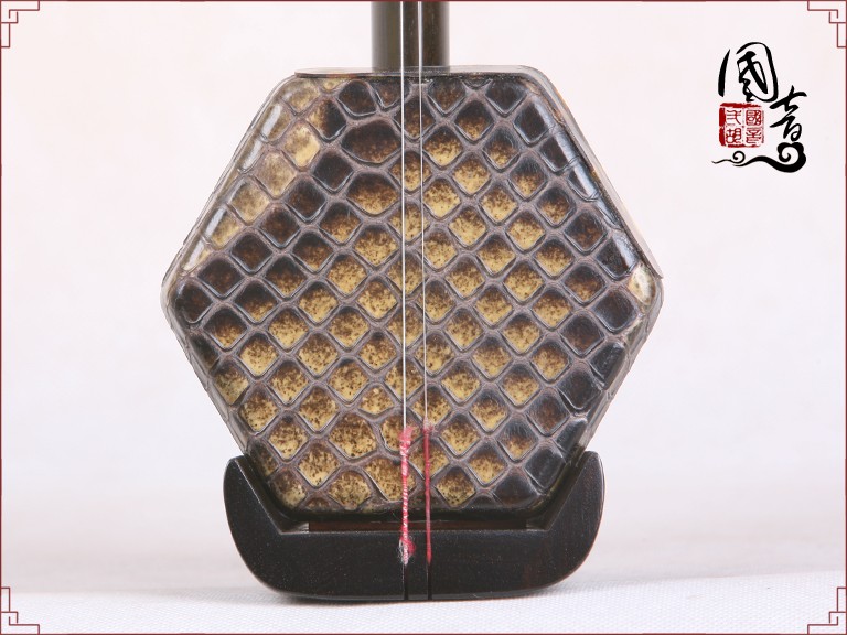 老红木L19200-已售