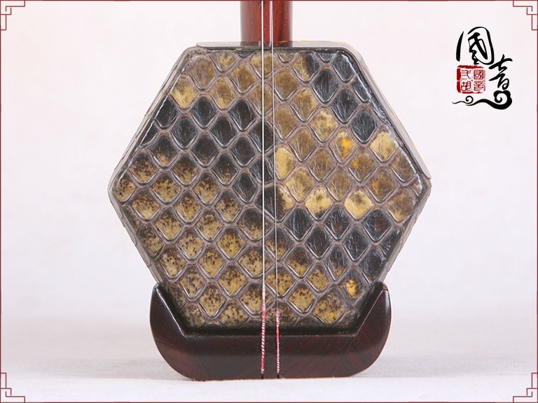 紫檀Z000223一己售