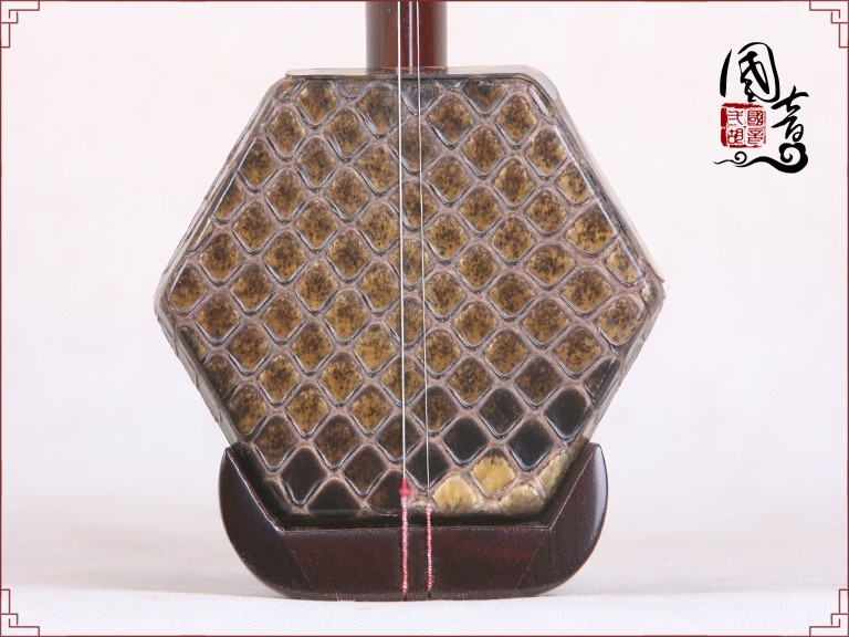 紫檀Z000237-已售