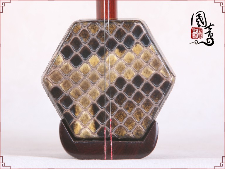 紫檀Z000248-已售 紫檀Z000248-已售