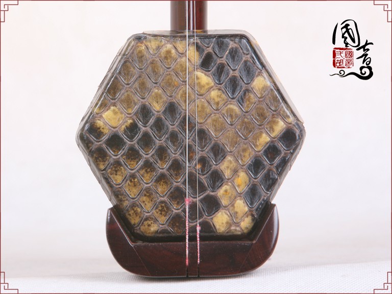 紫檀Z000272-已售 紫檀Z000272-已售