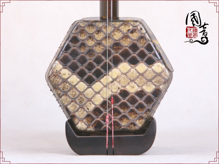 老红木整筒LZ90668-已售