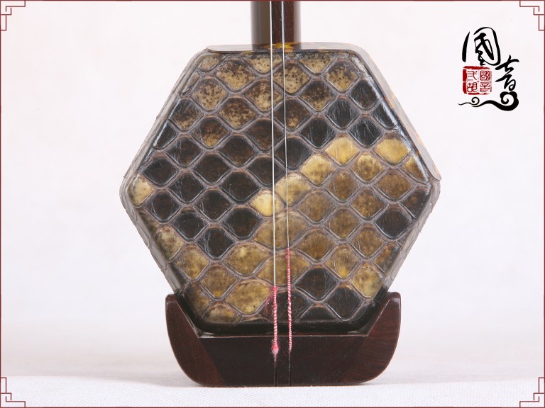 印度小叶紫檀Y222058-已售 印度小叶紫檀Y222058-已售