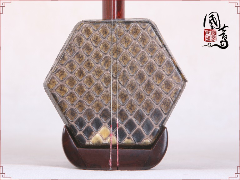 紫檀Z000242-已售