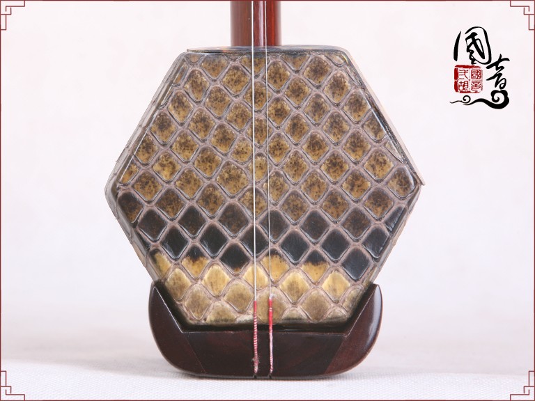 紫檀Z000246-已售