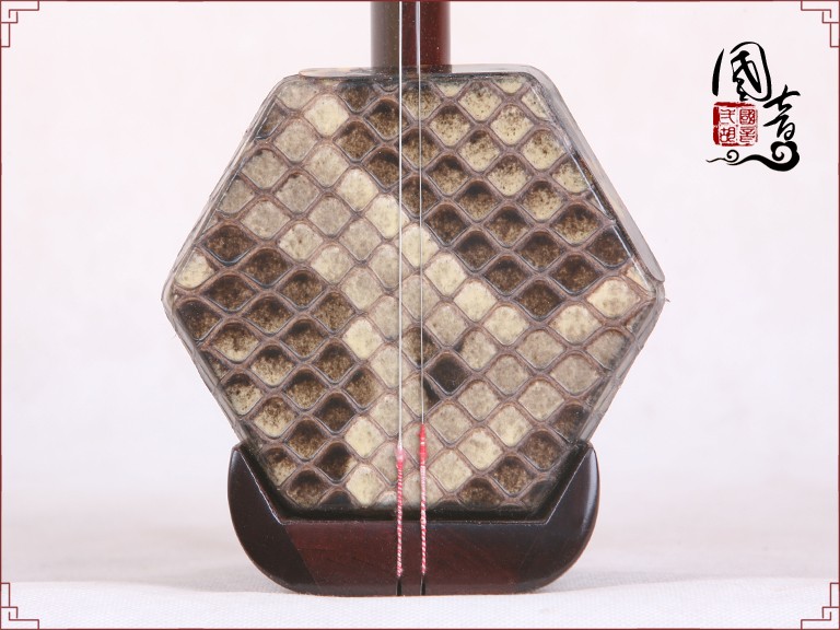 紫檀Z000271一己售