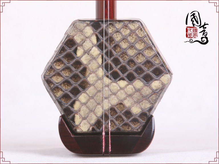 紫檀Z0002205（适合潮湿地区）-已售