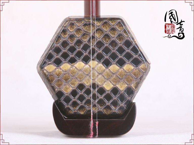 紫檀Z150910003B-已售