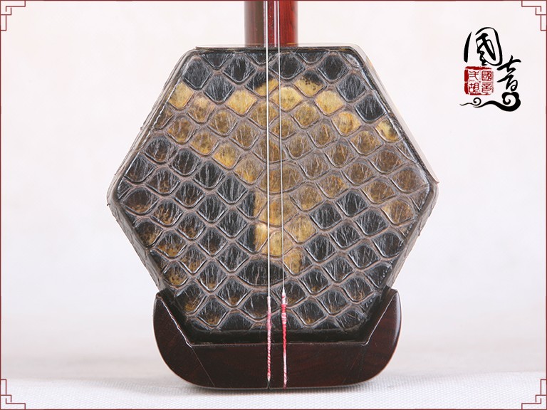 紫檀Z000238-已售