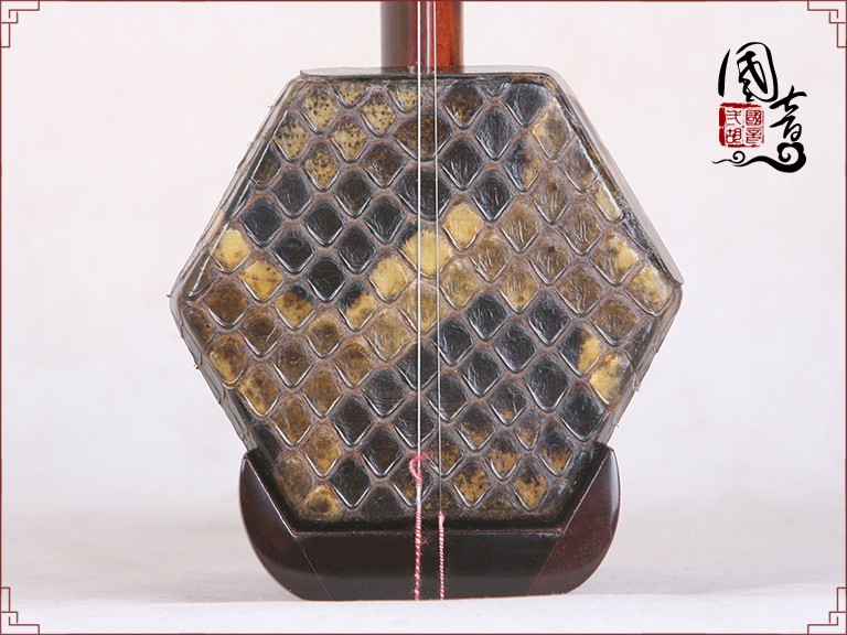 紫檀Z000259-已售