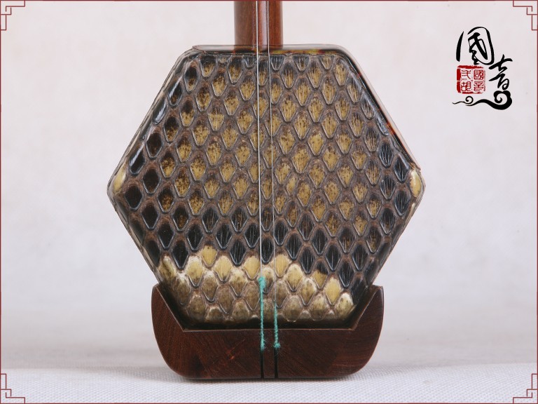 红檀HT0020202(练习琴)-已售