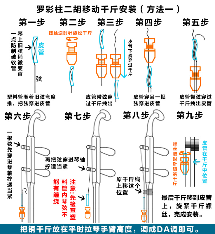 图_01.jpg 图_01.jpg