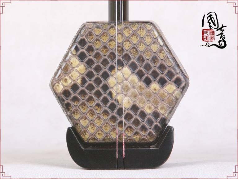 黑檀H023238-已售