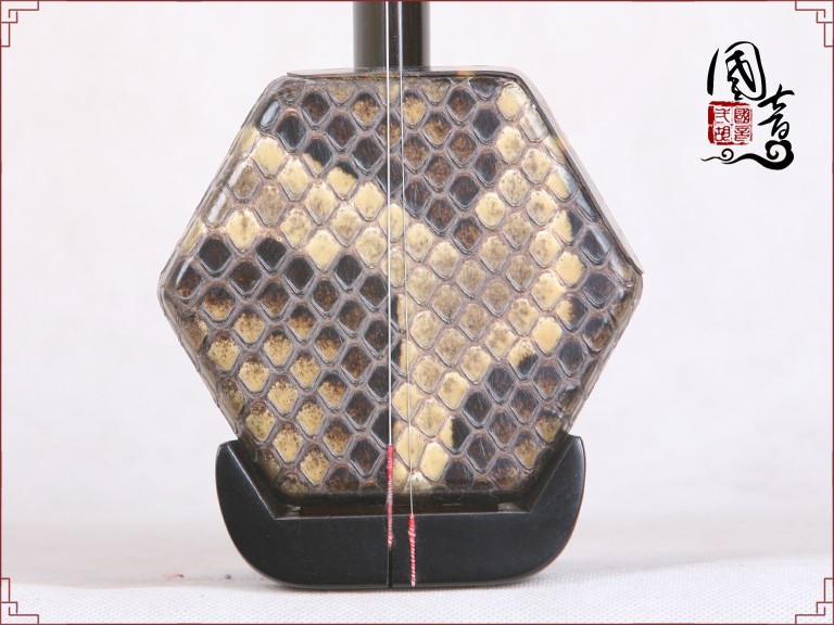 黑檀H023132-已售 黑檀H023132-已售