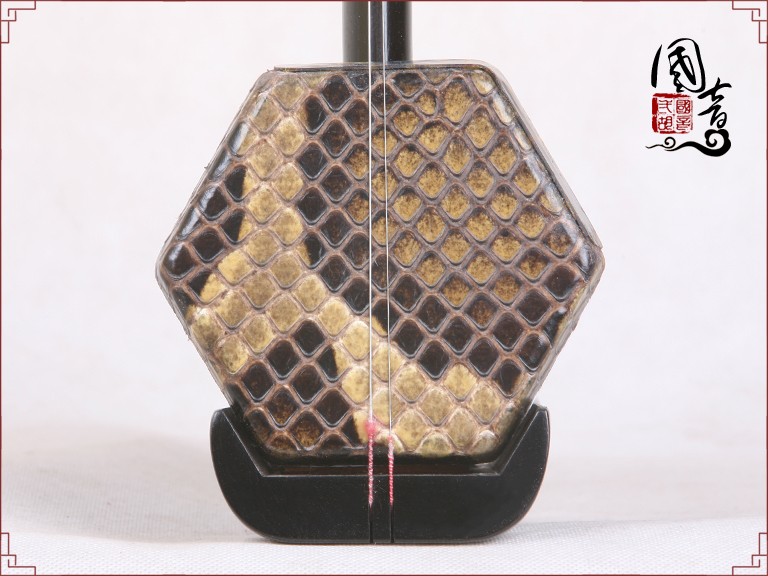 黑檀H023152-已售