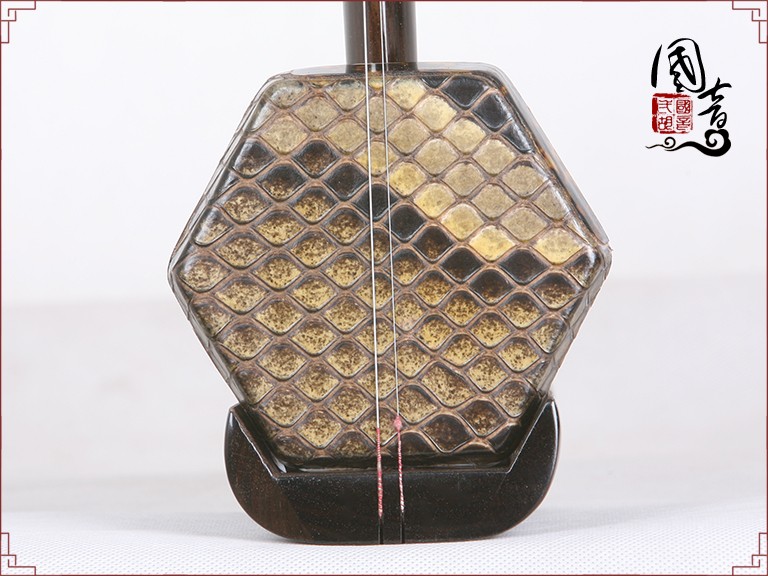 老红木L020029-已售