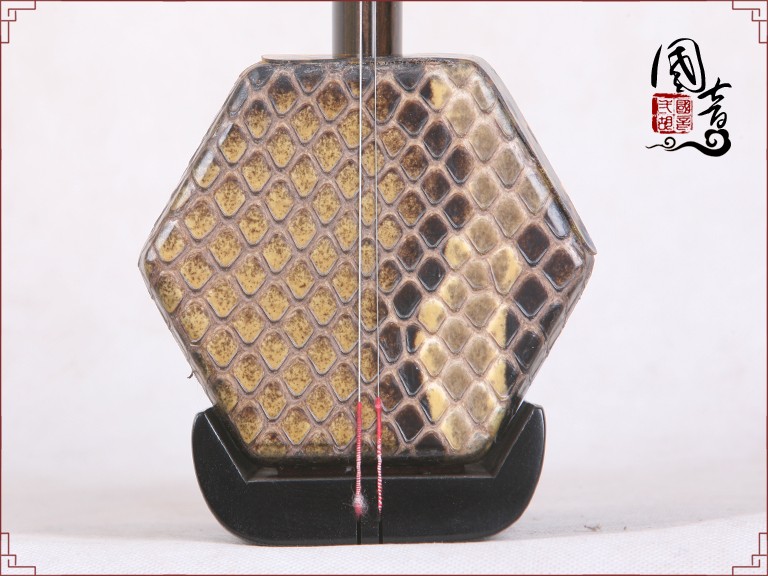 黑檀H023192-已售 黑檀H023192-已售