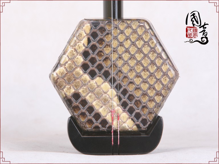 黑檀H023201-已售 黑檀H023201-已售