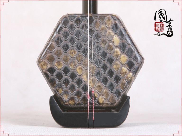 黑檀H023222-已售