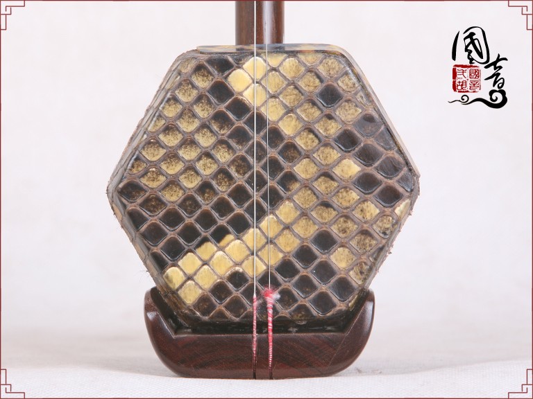 老红木L9868(老琴) 老红木L9868(老琴)