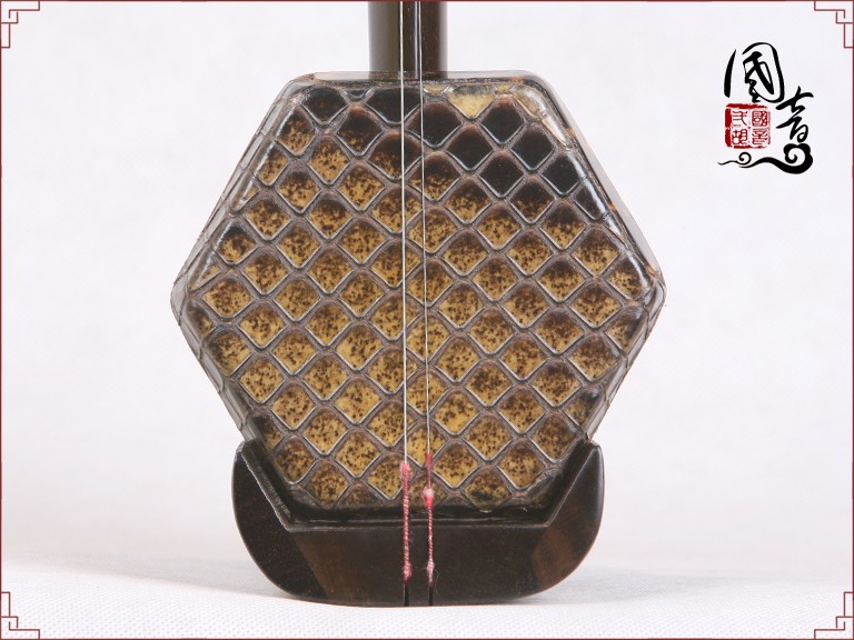 老红木L020070-已售