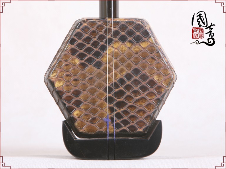 黑檀HE3182（甜美亮丽型）(适合潮湿地区)-已售