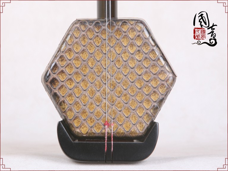 黑檀H023226-已售 黑檀H023226-已售