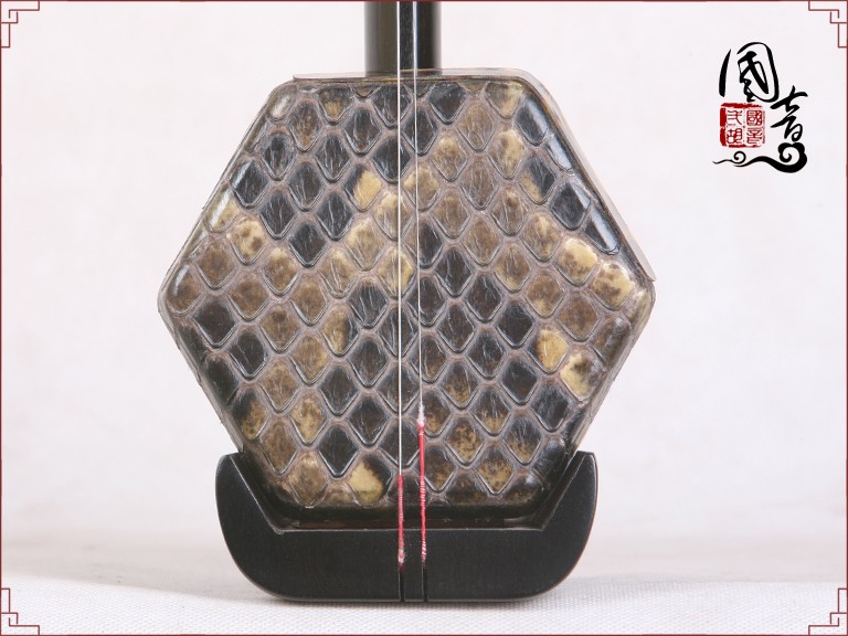 黑檀H023233-已售 黑檀H023233-已售