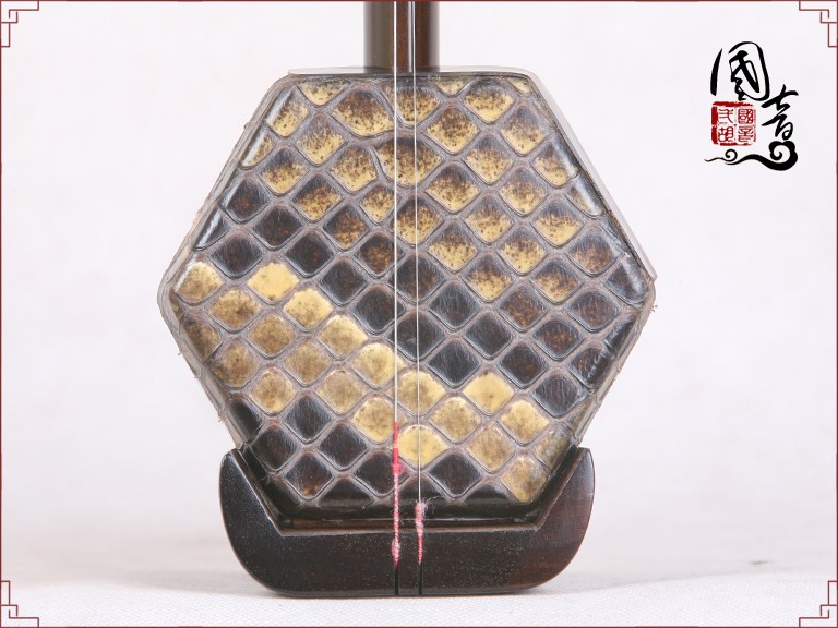 明清旧料老红木L19134-已售