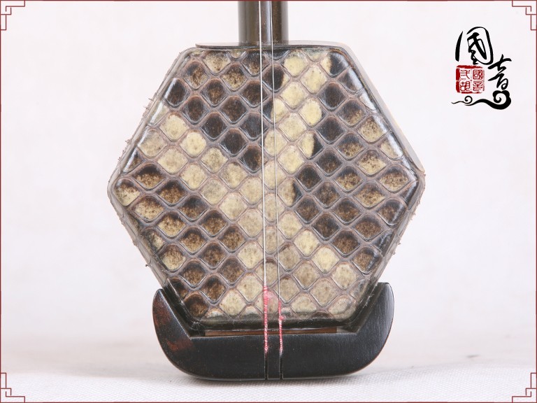 老红木L19172-已售