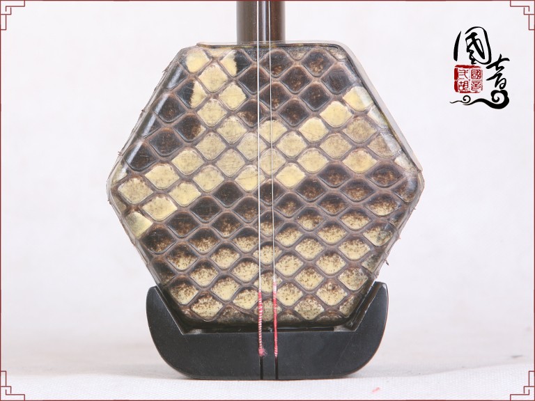 老红木龙头L8088-已售