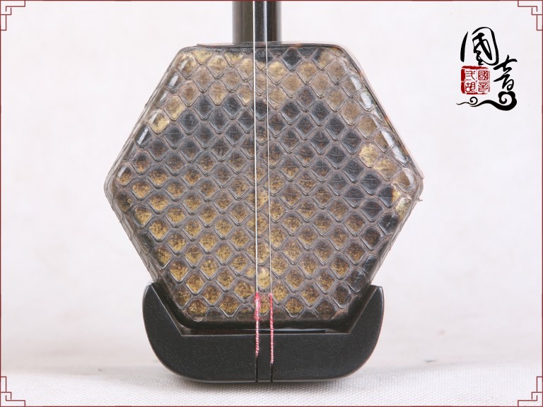 黑檀H023161-已售