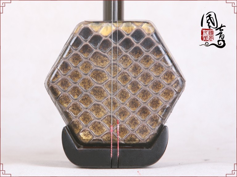 老红木L19198-已售