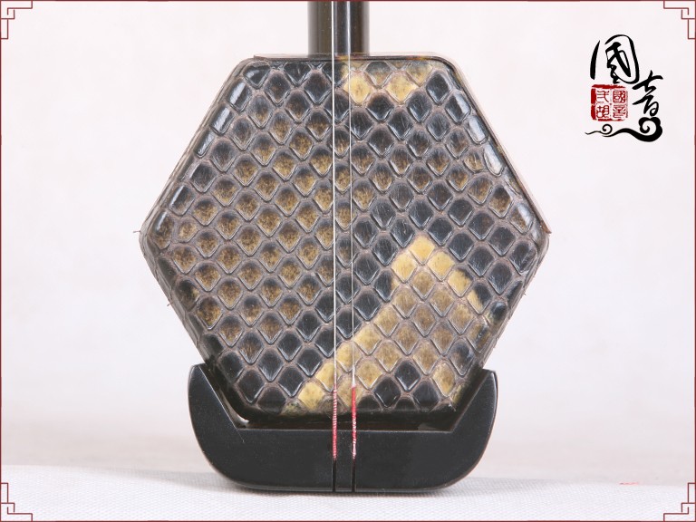 黑檀H023216（甜美亮丽型）(适合潮湿地区)-已售