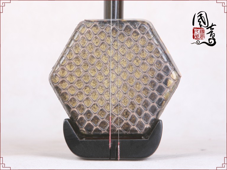 黑檀H023229-已售