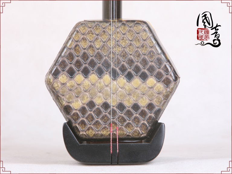 黑檀H023191-已售 黑檀H023191-已售