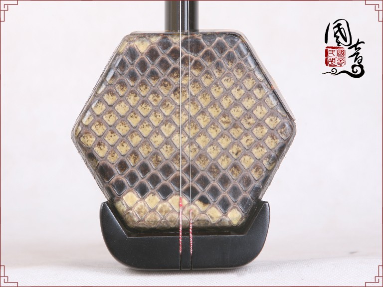 黑檀H023209-已售 黑檀H023209-已售