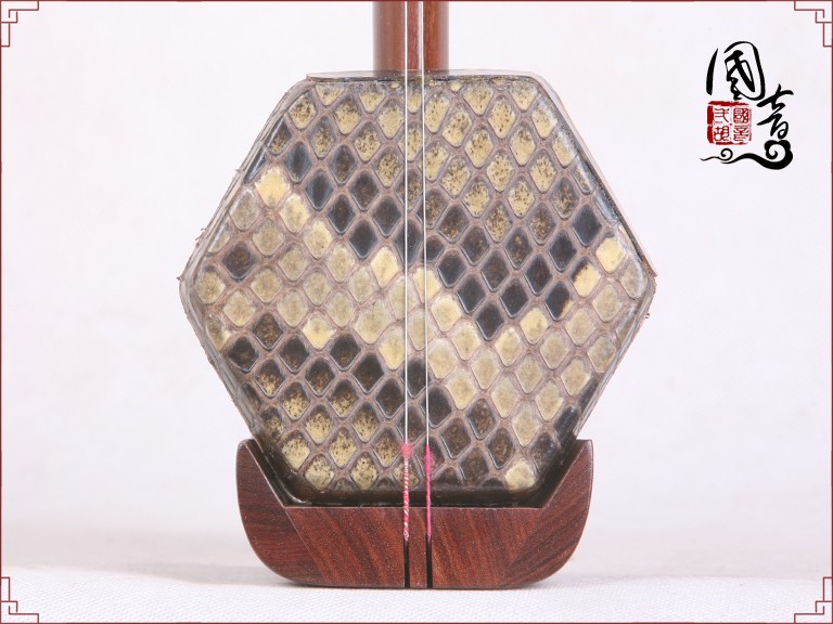 红檀HT0020236（练习琴）-已售