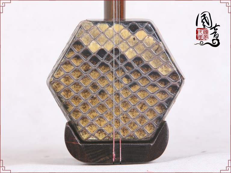 老红木L00906A-已售